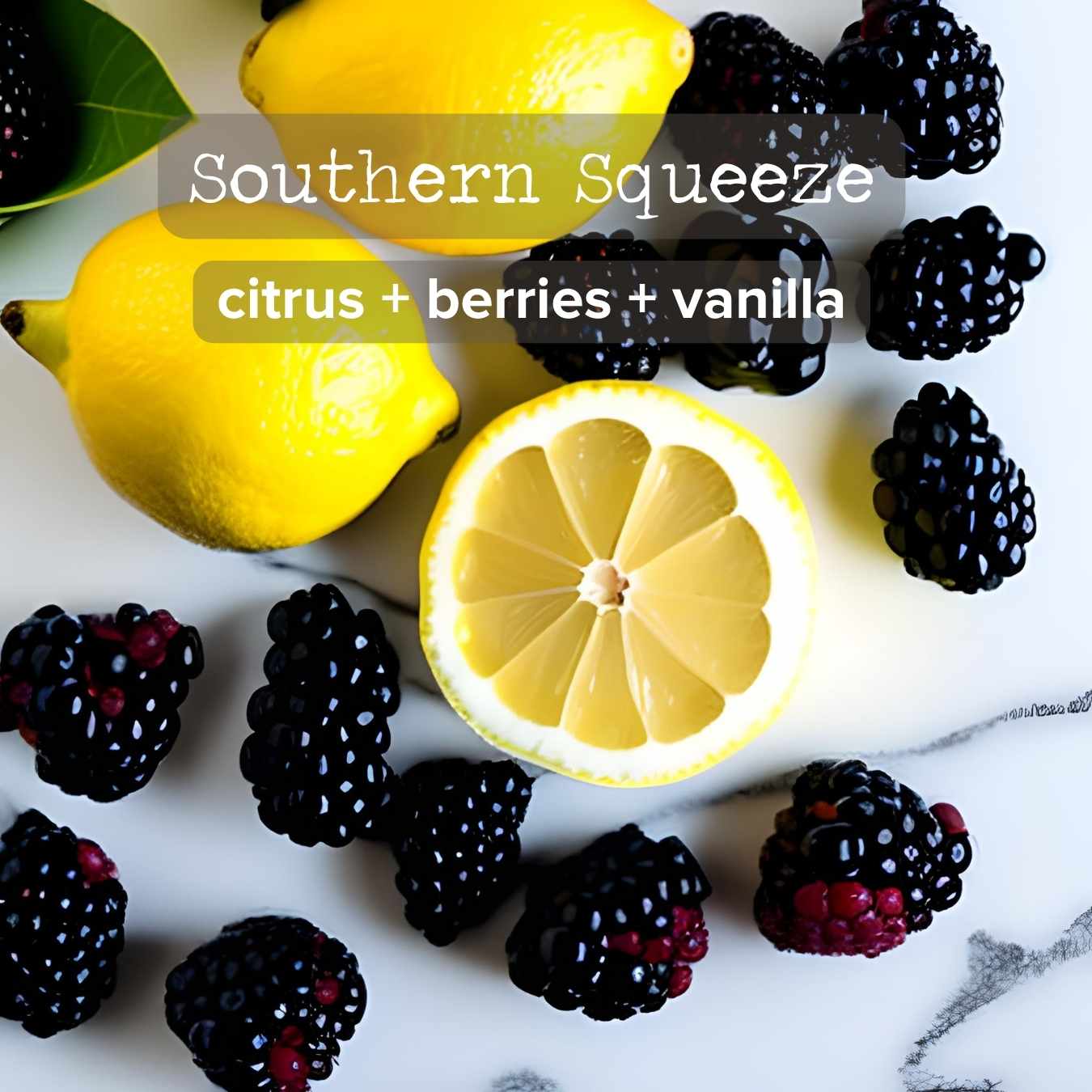 Bulk Ordering | Order 25+ 4oz. Candles and Save!