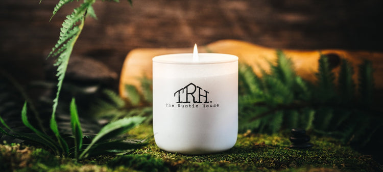 Signature Collection