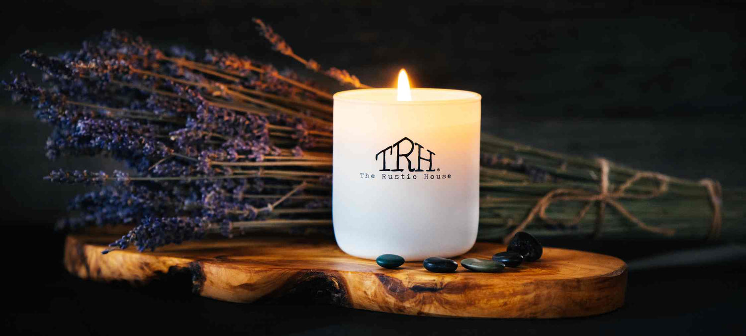 Spring + Summer Collection